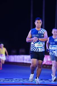 BIB: 
                            <button type="button" onclick="openModal(24084704)" class="btn btn-primary btn-sm float-right btn-popup" data-toggle="modal" data-target=".modal-high-quality">
                        <i class="fas fa-shopping-cart"></i> Add to Cart
                    </button>
                                            <button type="button" onclick="isThisMe(24084704, true)" class="btn btn-success btn-sm float-right btn-popup btn-isme hidden" data-toggle="tooltip" data-placement="bottom" title="นี่คือรูปของคุณใช่ไหม คลิกที่นี่เพื่อเอาเข้าอัลบั้ม">
                        <i class="fas fa-plus"></i> Add to album
                    </button>
                    <button type="button" onclick="isThisMe(24084704, false)" class="btn btn-warning btn-sm float-right btn-popup btn-isnotme hidden">
                        <i class="fas fa-ban"></i> Remove from album
                    </button>